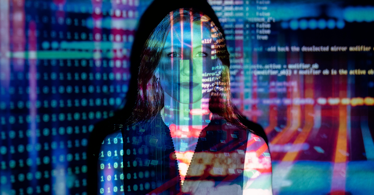 il-futuro-della-digitalizzazione