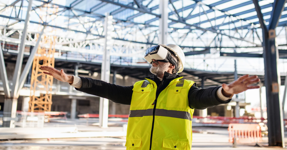 innovazione-pmi-cantiere-gestionale