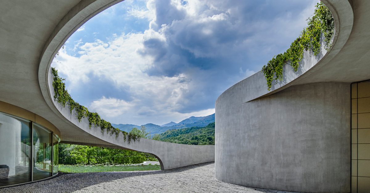 mino-caggiula-architects-progetto.digital